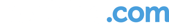 Booking.com — Stays