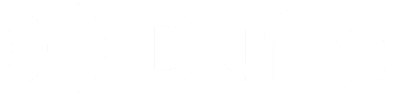 Duffel — Flights