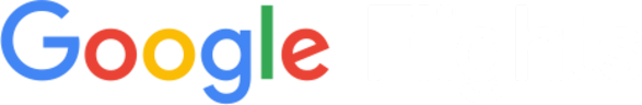 Google Flights — Flights