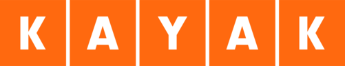 Kayak — Flights