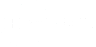 Kiwi — Flights