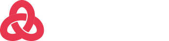 Mystifly — Flights