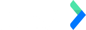 PKFARE — Flights