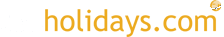 TBO Holidays — Stays