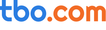 TBO — Flights