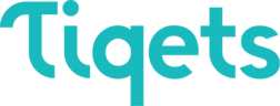 Tiqets — Tours
