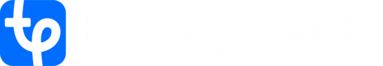 Travelpayouts — Flights