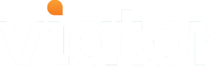 Viator — Tours